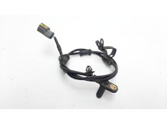 SENSOR 38520K0BT01 38520K0BT01 
