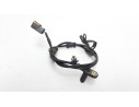 SENSOR 38520K0BT01 38520K0BT01 