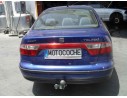 SEAT TOLEDO (1M2)