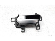 MANETA INTERIOR TRASERA DERECHA 806705FA6A 