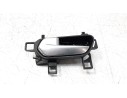 MANETA INTERIOR TRASERA DERECHA 806705FA6A 806705FA6A 