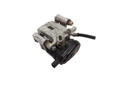 Recambio de pinza de freno trasera derecha para kia xceed 1.4 tgdi cat referencia OEM IAM 58230G4500 358237700 