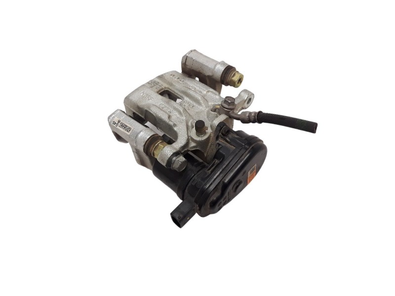 Recambio de pinza de freno trasera derecha para kia xceed 1.4 tgdi cat referencia OEM IAM 58230G4500 358237700 