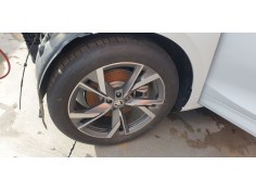 PINZA DE FRENO DELANTERA IZQUIERDA 1EA615123A 1EA615123A 