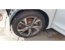PINZA DE FRENO DELANTERA IZQUIERDA 1EA615123A 1EA615123A 