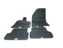 JUEGO ALFOMBRILLAS 749026910R 