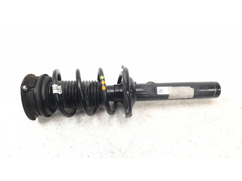 Recambio de amortiguador delantero derecho para volkswagen t-roc 2.0 tdi referencia OEM IAM 5Q0413031HR  