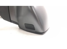 Recambio de retrovisor derecho para seat ateca (khp) fr referencia OEM IAM 676857456D9B9   2