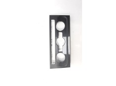 MOLDURA 5G1863100 5G1863100 