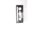 MOLDURA 5G1863100 5G1863100 