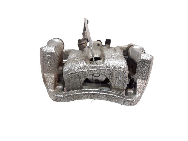 Recambio de pinza de freno trasera derecha para kia xceed 1.4 tgdi cat referencia OEM IAM 58230G4500 358237700 