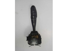 MANDO INTERMITENTES Z630582770 