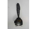 MANDO INTERMITENTES Z630582770 Z630582770 