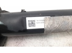 Recambio de amortiguador delantero derecho para volkswagen t-roc 2.0 tdi referencia OEM IAM 5Q0413031HR   2