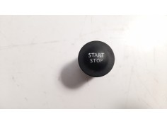 CONMUTADOR DE ARRANQUE 251503211R 