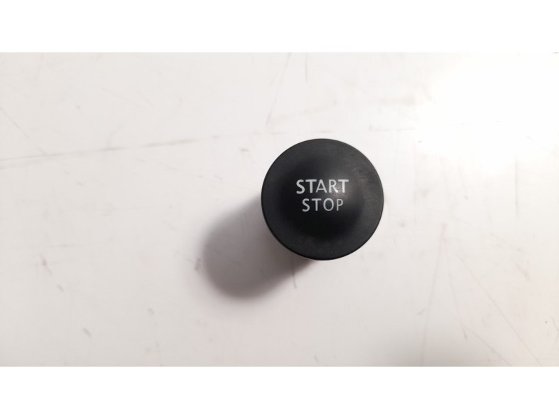 Recambio de conmutador de arranque para renault megane iii berlina 5 p 1.5 dci diesel fap referencia OEM IAM 251503211R  