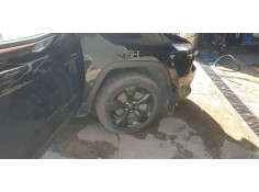 PUENTE DELANTERO 04877643AD 