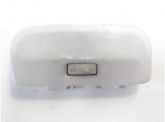 LUZ INTERIOR 264300007R 