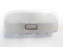 LUZ INTERIOR 264300007R 264300007R 