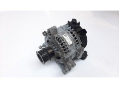 ALTERNADOR 12318680374 S50572