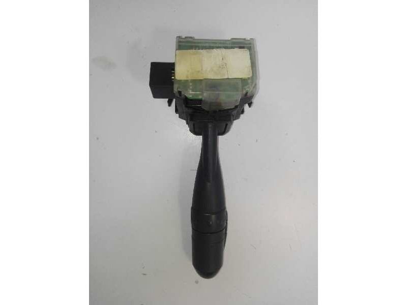 Recambio de mando intermitentes para smart forfour 1.1 cat referencia OEM IAM Z630582770  