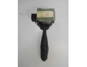 MANDO INTERMITENTES Z630582770 Z630582770 