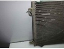 CONDENSADOR / RADIADOR AIRE ACONDICIONADO 9651825580 35405 