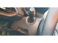 Recambio de columna direccion para dacia sandero iii expression referencia OEM IAM 488104880R   2