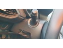 COLUMNA DIRECCION 488104880R 488104880R 