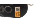 PINZA DE FRENO TRASERA DERECHA 58230G4500 58230G4500 358237700