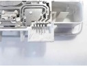 LUZ INTERIOR 264300007R 264300007R 