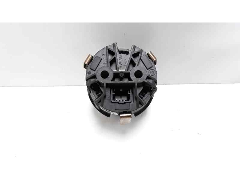 Recambio de mando multifuncion para volkswagen tiguan 2.0 tdi referencia OEM IAM 5NA927431  