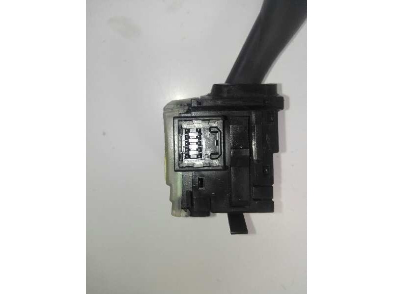 Recambio de mando intermitentes para smart forfour 1.1 cat referencia OEM IAM Z630582770  