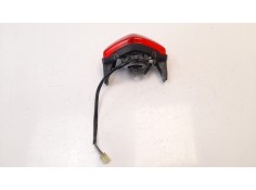 Recambio de piloto trasero central para suzuki gladius 650 referencia OEM IAM 3571044H000   2