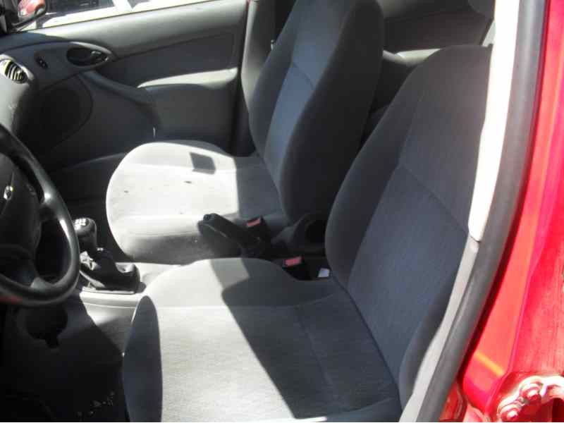 ford focus turnier (cak) del año 1999