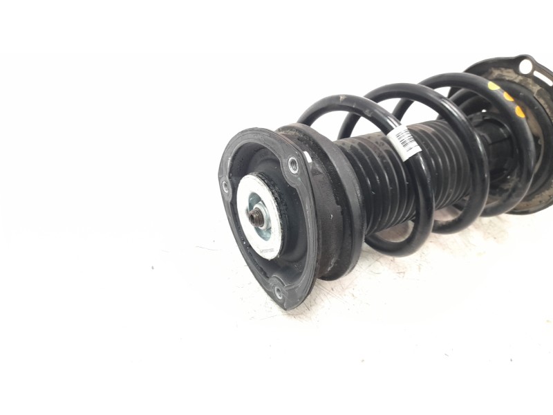 Recambio de amortiguador delantero derecho para volkswagen t-roc 2.0 tdi referencia OEM IAM 5Q0413031HR  