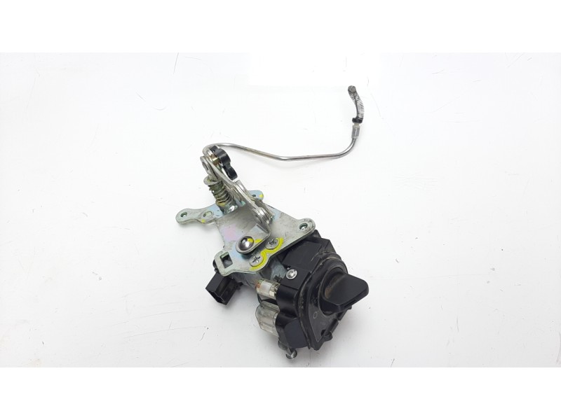 Recambio de conmutador de arranque para honda forza 125 forza 125 referencia OEM IAM 35100K0BF01  