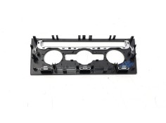 Recambio de moldura para volkswagen golf vii lim. (bq1) ready2go referencia OEM IAM 5G1863100   2