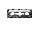 MOLDURA 5G1863100 5G1863100 