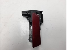 MANETA EXTERIOR TRASERA IZQUIERDA 69240F4010J0 69240F4010J0 