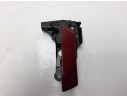 MANETA EXTERIOR TRASERA IZQUIERDA 69240F4010J0 69240F4010J0 