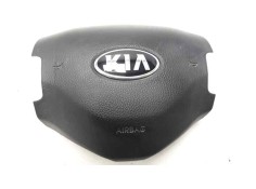 AIRBAG DELANTERO IZQUIERDO 569003W100WK 