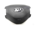 AIRBAG DELANTERO IZQUIERDO 569003W100WK 569003W100WK 