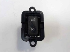 Recambio de interruptor para renault megane iii berlina 5 p dynamique referencia OEM IAM   