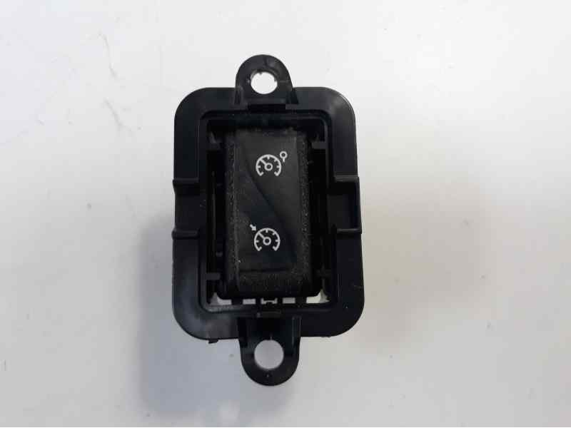 Recambio de interruptor para renault megane iii berlina 5 p dynamique referencia OEM IAM   