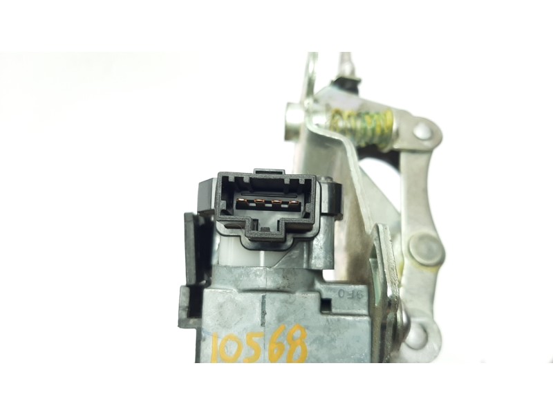 Recambio de conmutador de arranque para honda forza 125 forza 125 referencia OEM IAM 35100K0BF01  