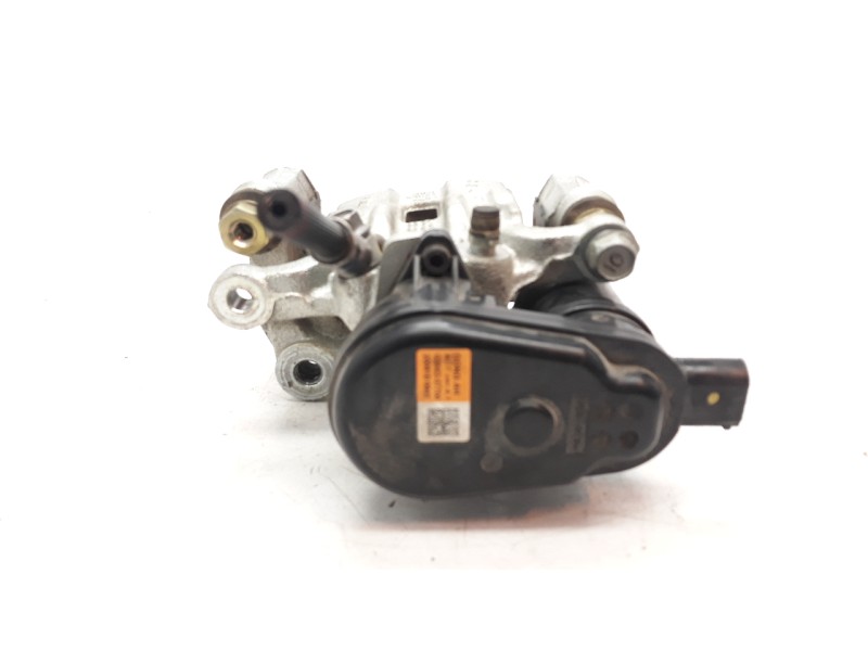 Recambio de pinza de freno trasera izquierda para kia xceed 1.4 tgdi cat referencia OEM IAM 58210G4500 35823770 