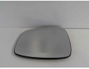 CRISTAL RETROVISOR IZQUIERDO 6431996 31881121 
