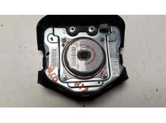 Recambio de airbag delantero izquierdo para kia sportage concept 4x2 referencia OEM IAM 569003W100WK   2