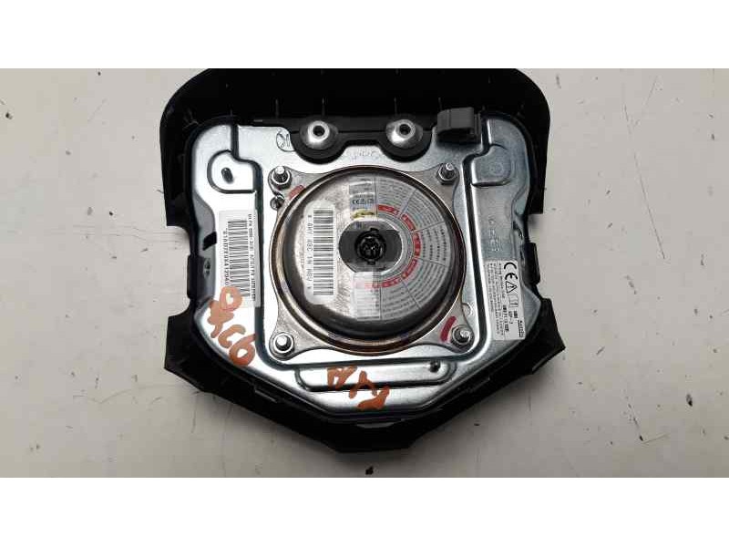 Recambio de airbag delantero izquierdo para kia sportage concept 4x2 referencia OEM IAM 569003W100WK  
